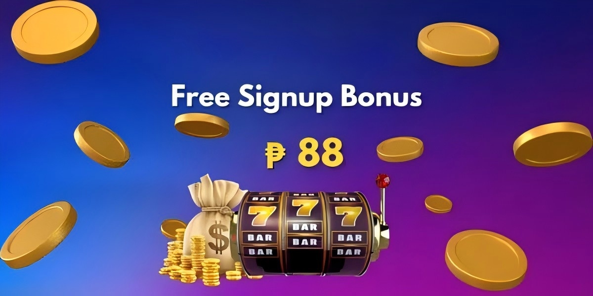 mlb games today welcome bonus banner