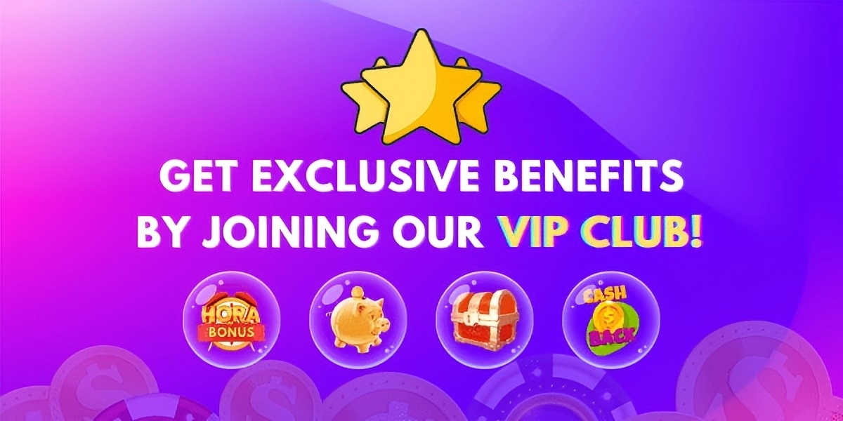 mlb games today slot games promotion