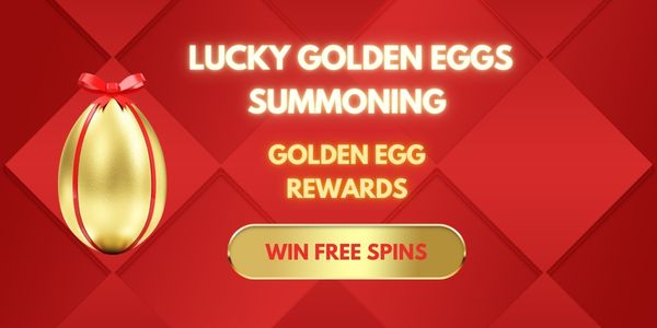 mlb games today app download offer