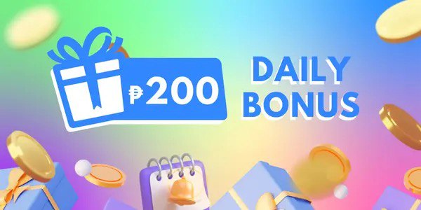 mlb games today vip club rewards
