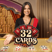32 Baraha live casino on mlb games today