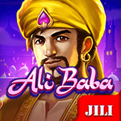 Ali Baba on mlb games today games