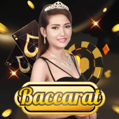 Baccarat hot game on mlb games today