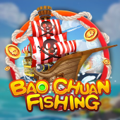 Bao Chuan Fishing on mlb games today