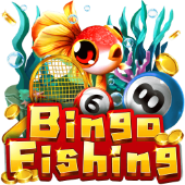 Bingo Fishing on mlb games today