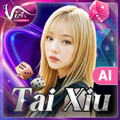 Blockchain Tai Xiu on mlb games today