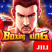 Boxing King slot on mlb games today slot