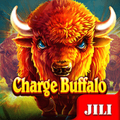 Charge Buffalo on mlb games today games