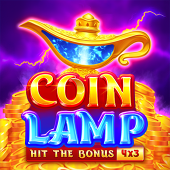 Coin Lamp slot on mlb games today slot