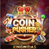 Coin Pusher on mlb games today