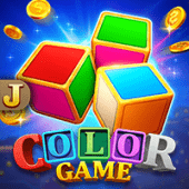 Color Game on mlb games today