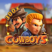 Cowboys on mlb games today games