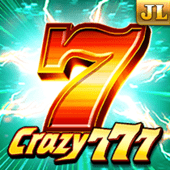Crazy777 slot on mlb games today slot