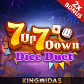 Dice Duet on mlb games today