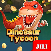 Dinosaur Tycoon on mlb games today