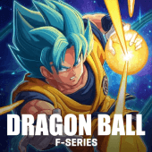 Dragon Ball slot on mlb games today slot