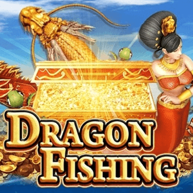 Dragon Fishing on mlb games today