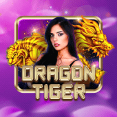 Dragon Tiger on mlb games today