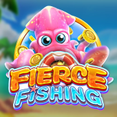 Fierce Fishing on mlb games today