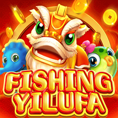 Fishing Yi Lu Fa on mlb games today