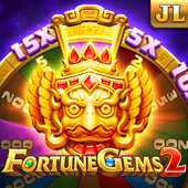 Fortune Gems 2 slot on mlb games today slot