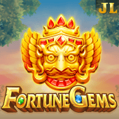 Fortune Gems slot on mlb games today slot