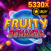 Fruity Bonanza on mlb games today games
