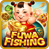 Fuwa Fishing on mlb games today