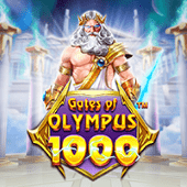 Gates of Olympus 1000 on mlb games today games