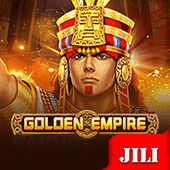 Golden Empire slot on mlb games today slot