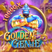 Golden Genie on mlb games today games
