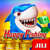 Happy Fishing on mlb games today