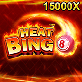 Heat Bingo on mlb games today games