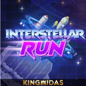 Interstellar Run on mlb games today
