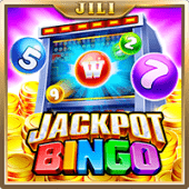 Jackpot Bingo on mlb games today games