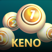 Keno on mlb games today