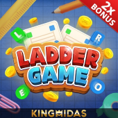 Ladder Game on mlb games today