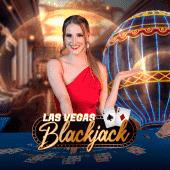 Las Vegas Blackjack on mlb games today