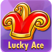 Lucky Ace on mlb games today games