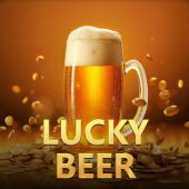 Lucky Bear on mlb games today