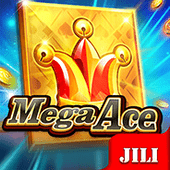 Mega Ace slot on mlb games today slot