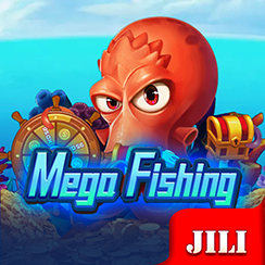 Mega Fishing on mlb games today