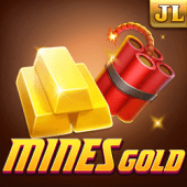 Mines Gold slot on mlb games today slot