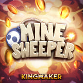 Minesweeper on mlb games today