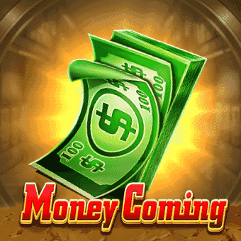 Money Coming slot on mlb games today slot