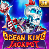 Ocean King Jackpot on mlb games today