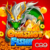 Oneshot Fishing on mlb games today