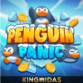 Penguin Panic on mlb games today