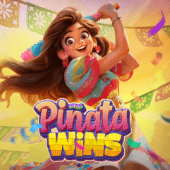 Pinata Wins on mlb games today games
