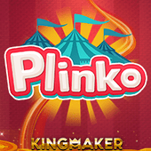 Plinko on mlb games today